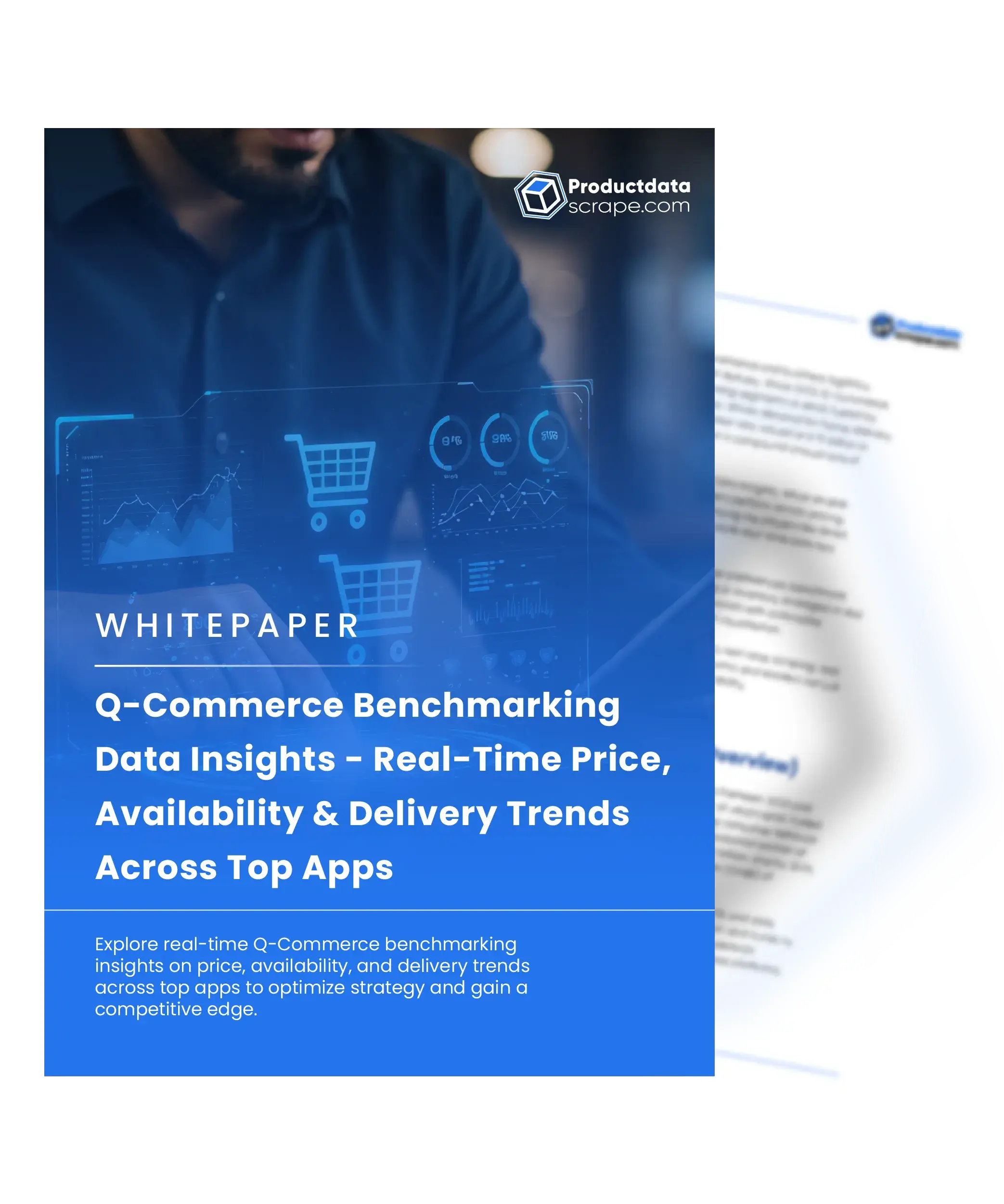 Retail Insights Cover